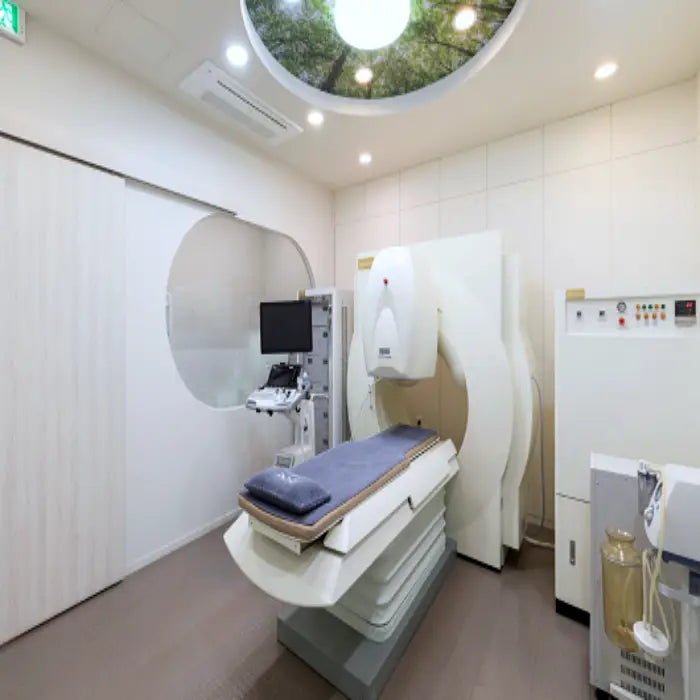 [URO-02] 首尔江南女性私密与健康修复专门医院