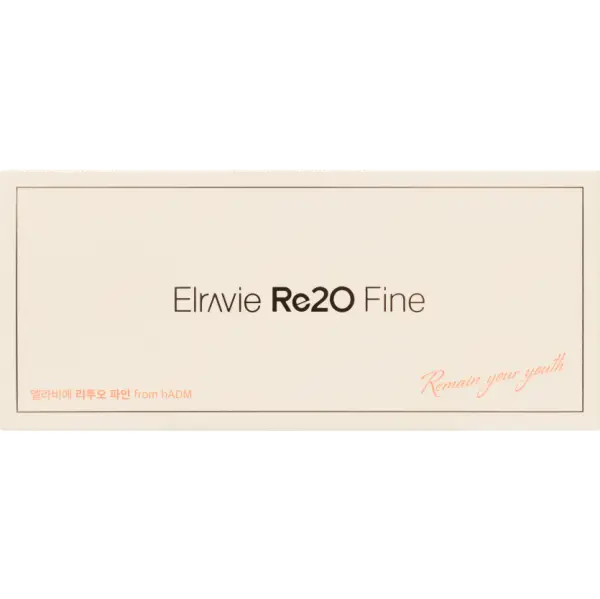 Re2O · Re2O Fine