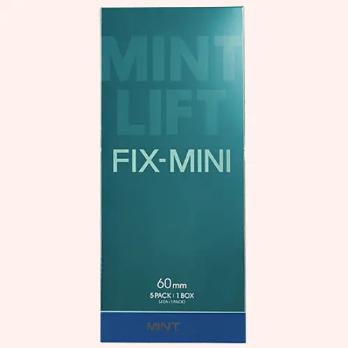 薄荷线(MINT Lift)