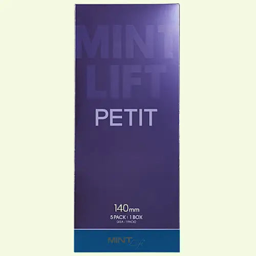 薄荷线(MINT Lift)