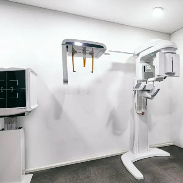 [PS-01] 首尔江南V 大型综合整形医院
