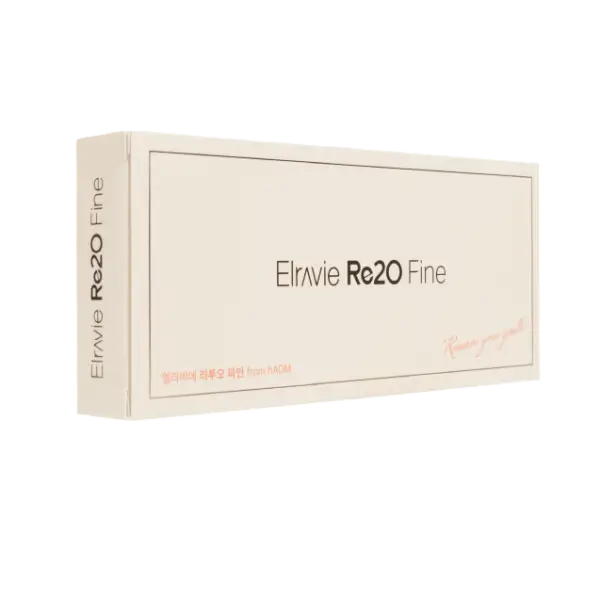Re2O · Re2O Fine