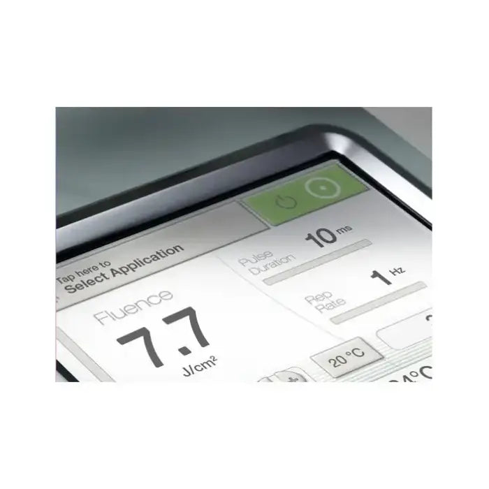 excel V+