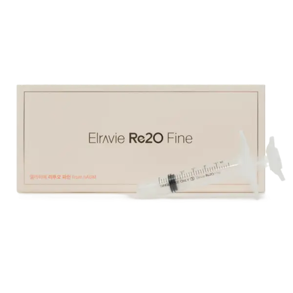 Re2O · Re2O Fine