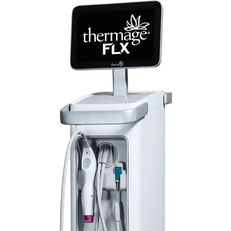 美版热玛吉FLX (Thermage FLX)