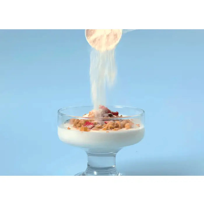Vital Proteins 胶原蛋白肽 300g