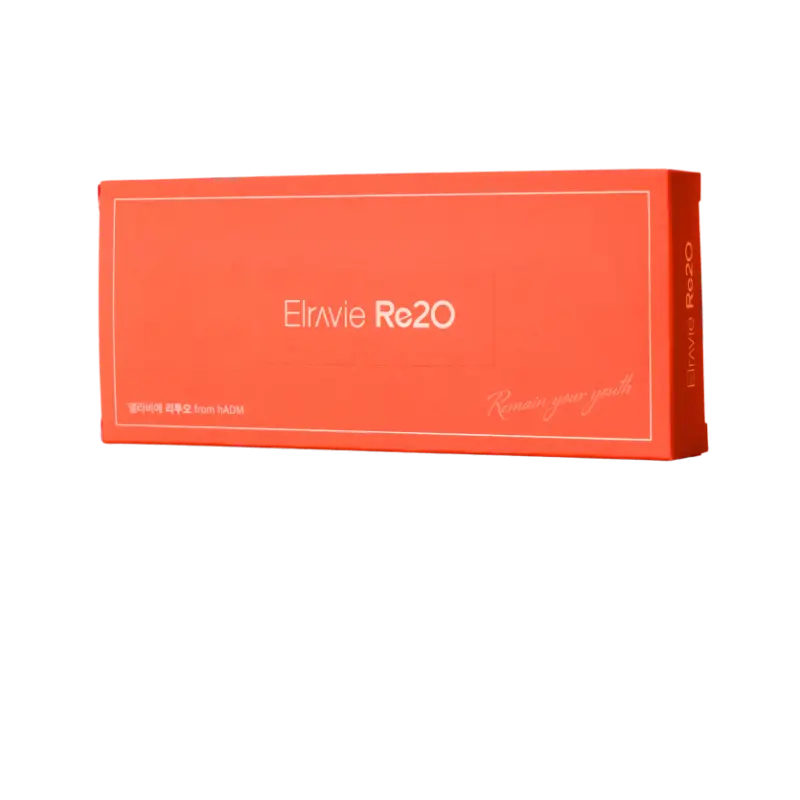 Re2O · Re2O Fine