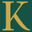 K-LINK韩国医美 logo